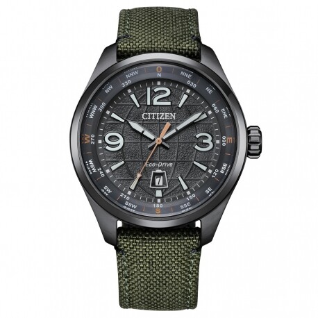 Aw1837 11h reloj - reloj, pilot