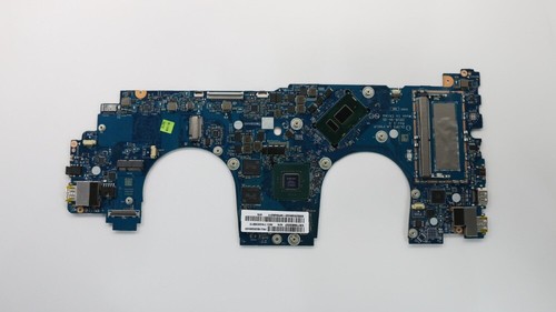 Per lenovo yoga - lenovo,