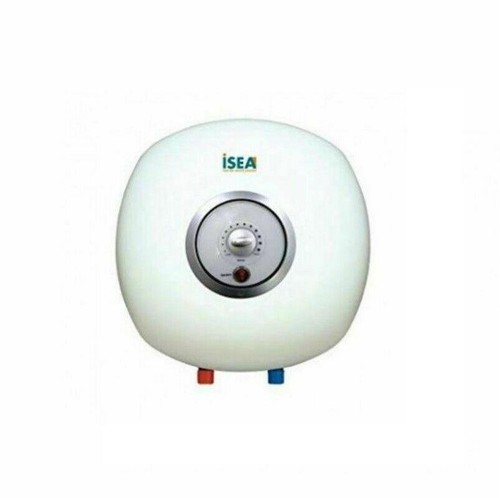 Scaldabagno elettrico isea - scaldabagno, 30