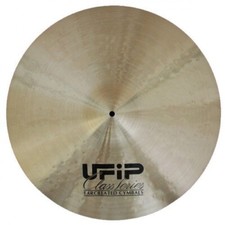 Piatto corsa leggero - da, ufip