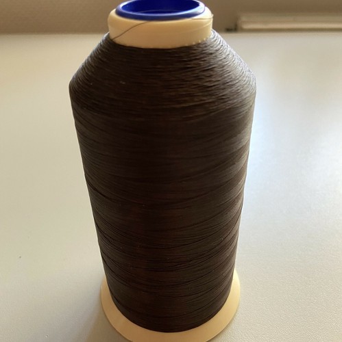 Filo cucito spessore 120 - cucito,