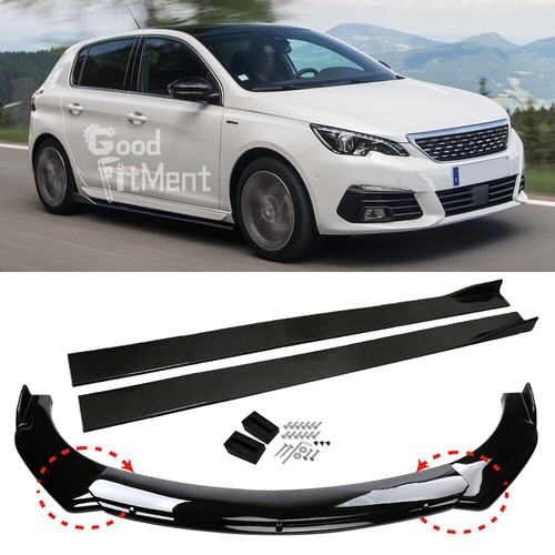 Per peugeot 206 207 - peugeot, 308