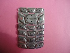 TASTIERA MOTOROLA V 150