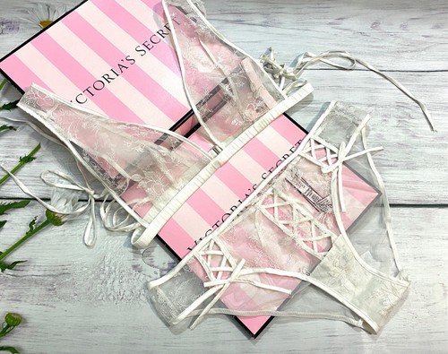 Victoria secret dream - victoria’s,