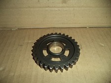 APRILIA TUAREG 125/AF1 125