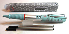 Penna roller Rotring Core