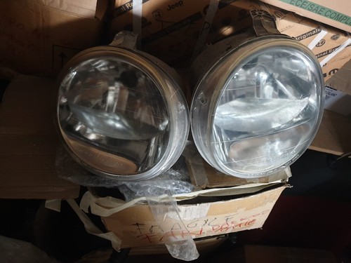 74612 faro fanale - 74612,