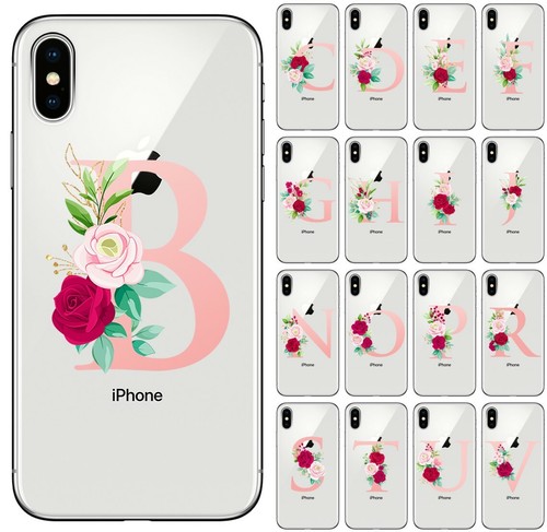 Custodia cover morbida tpu - custodia,