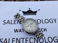 HELMET 6139-7100 CRONOGRAFO