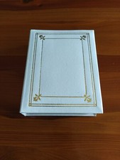 Lotto 58 Cartoline Italia (Campania,Puglia,Calabria) Anni 60-70-80-90 + Album