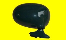 MAZDA MX-5 NA Manueller