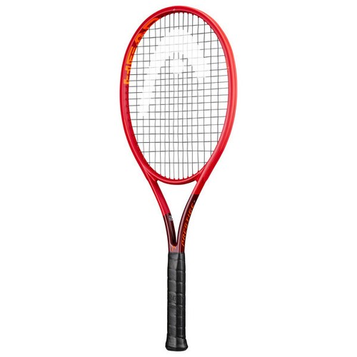 Head 360 prestige mid - head, +