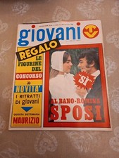 RIVISTA MUSICA QUI GIOVANI