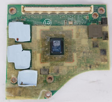 SCHEDA VIDEO ATI RADEON