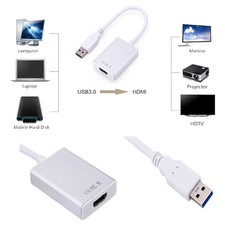 Convertitore video usb 3.0 a