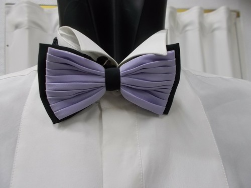 Papillon uomo firmato corsini - papillon,