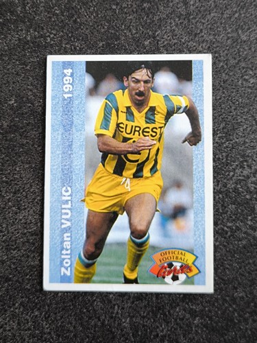 Carte zoltan vulic - carte,