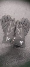 GUANTI MOTO DAINESE - Gore-Tex (TAGLIA M)
