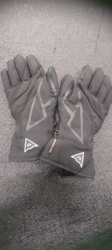 Guanti moto dainese gore - dainese,