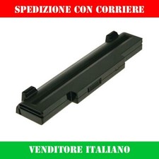 BATTERIA PER ASUS F3Jc F3Jm