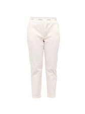 Pantalone Liu Jo da donna, in