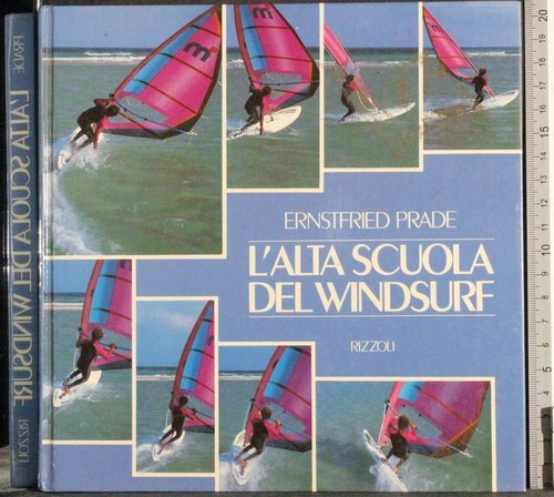 Alta scuola del - l'alta,