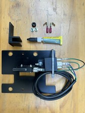 Kit interruttore luce freno