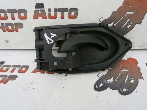 Ricambi auto maniglia porta - ricambi,