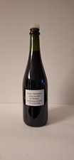 Aceto balsamico extra vecchio