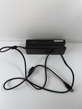 MSR905 Magnetic Stripe Card