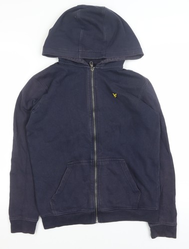 Felpa con cappuccio - , zip