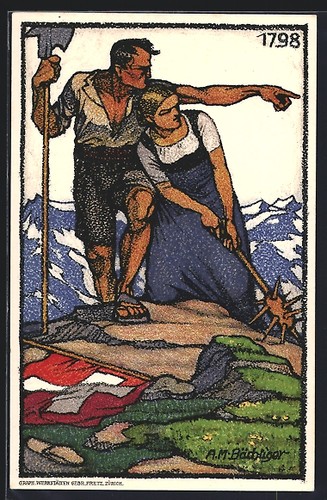 Cartolina celebrazione - cartolina,