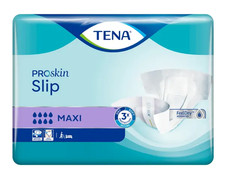Tena Slip Maxi Pannolini