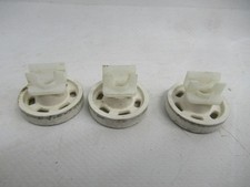 3 X Ruota Del Cesto Aeg