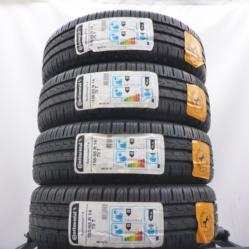 155 continental 65 - 155/65/14,