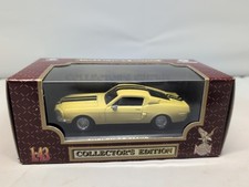 Ford mustang shelby - ford,