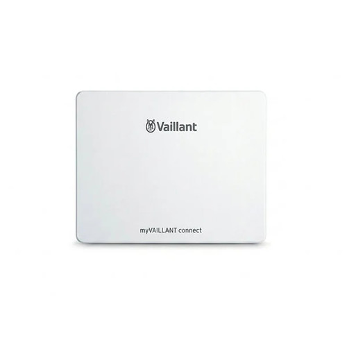 Vaillant gateway wifi - gateway,