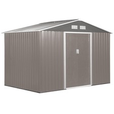 Casetta Box da Giardino in