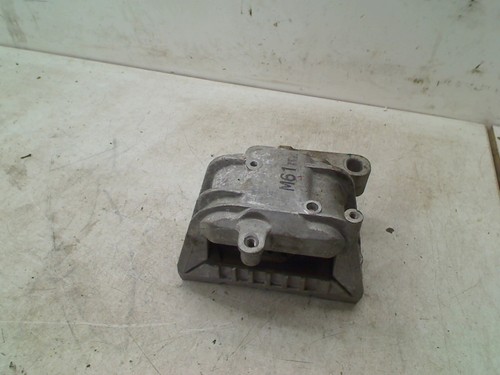 Supporto motore eos - supporto,