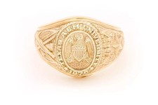 University customized college - university,