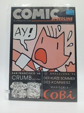Comic speedline heft - comic,
