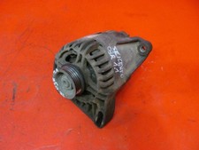 Alternatore Fiat Seicento/600