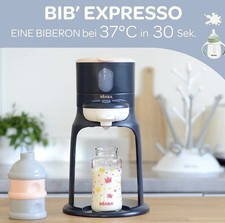 Beaba - Bib'Expresso -