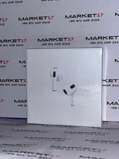 cuffie apple airpods