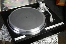 Giradischi kenwood 1100 - giradischi, kp-1100