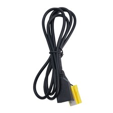 Cavo Adattatore USB Connettore