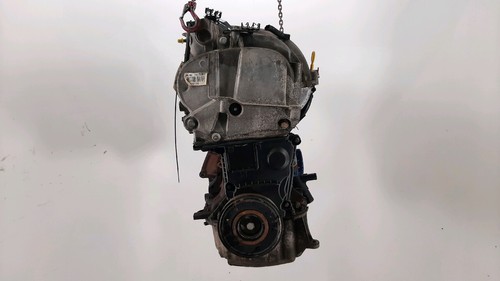 Motore tipo k4m862 renault - k4m862,