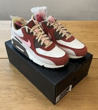 Nike Air Max 90 NRG Bacon Uomo