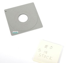 Obiettivo Rittreck Wista con