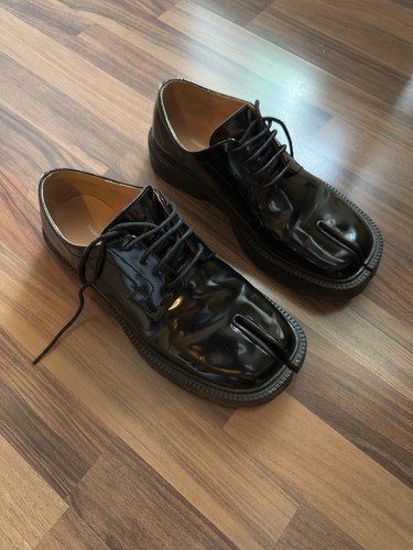 Scarpa stringata maison - stringata,